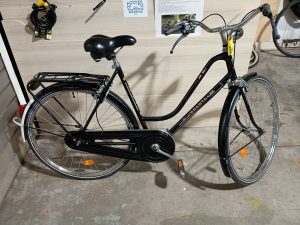 1489 Ville 650A noir SPARTA