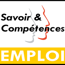 SAVOIR ET COMPÉTENCES EMPLOI