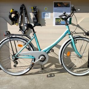 1347 Enfant 24″ vert SM