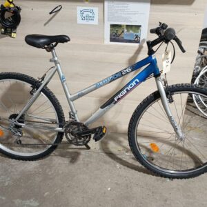 1509 VTT 26″ gris ALTITUDE