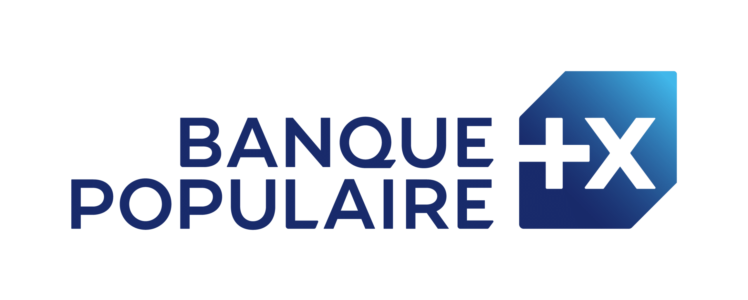 Ledvance