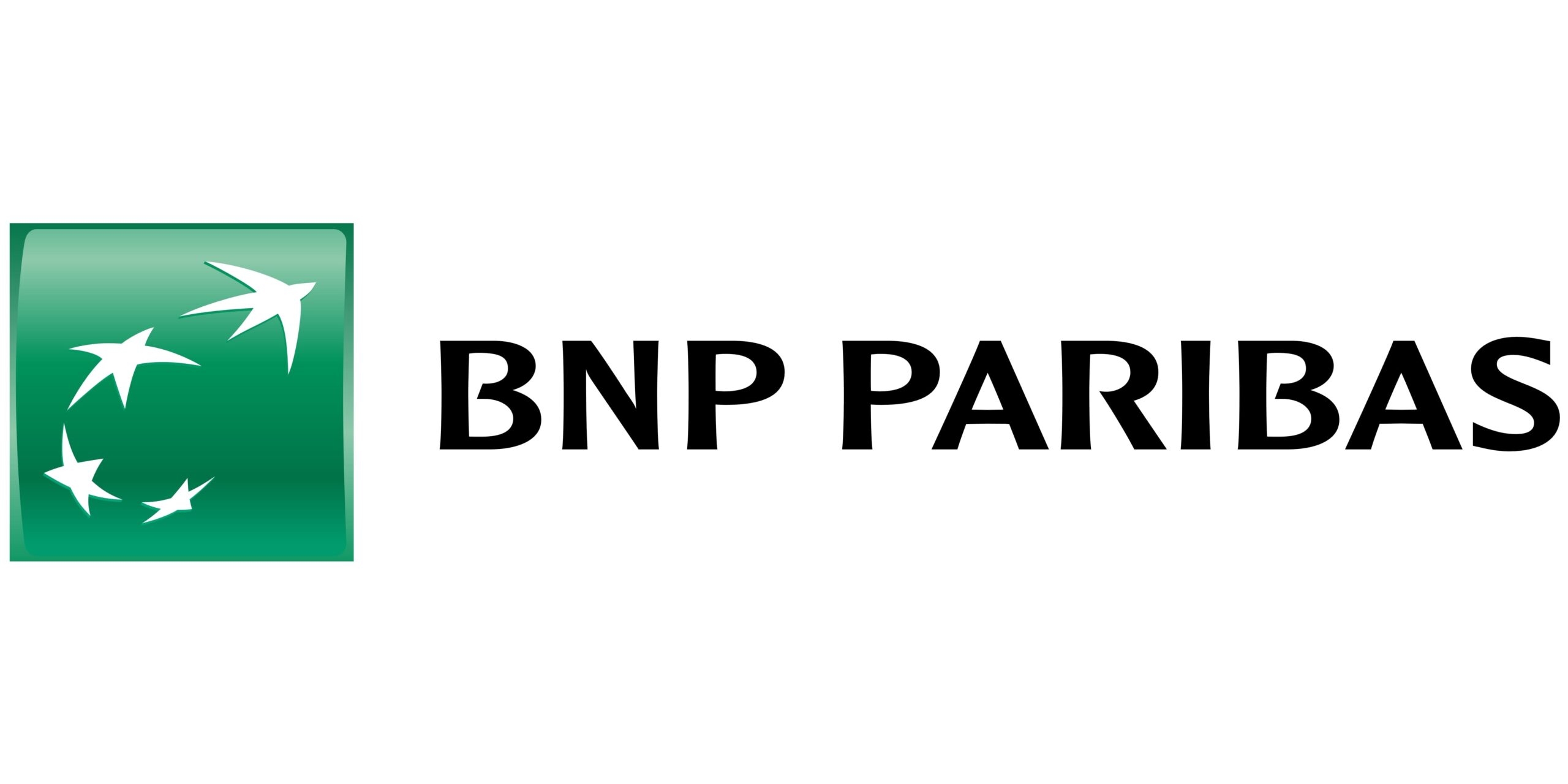 Banque Populaire