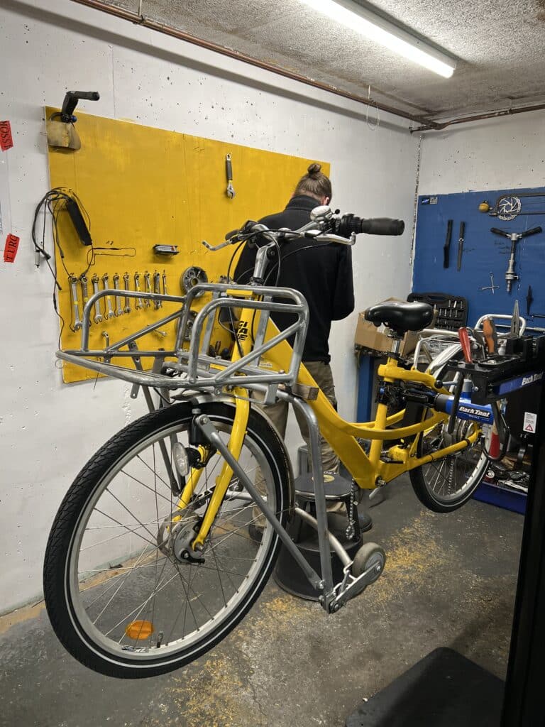 reparation-velo-alsace-strasbourg